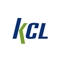 kcl��ũ