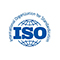 ISO