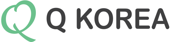 qkorea